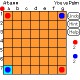 xAtaxx for PALM 9.4