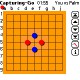 xCapturingGo 9.2.1