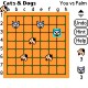 xCats and Dogs for PALM 9.1.0