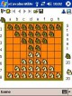 xCavalieriAllAssalto for Pocket PC 1.0.0 xCavalieriAllAssalto for Pocket PC 1.0.0