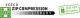 Xceed Zip Compression Library 6.0
