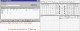 XCPlan 1.3 XCPlan 1.3