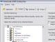 XenoCode 2005 3.1.6