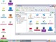 Xentient Labels 1.1