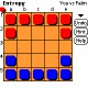 xEntropy for PALM 9.0.0