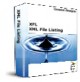 XFL 1.5.1