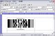 XFS 2D Barcode 1.0
