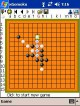 xGomoku for Pocket PC 1.1