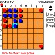 xGravity for PALM 9.0.0