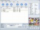 XI Soft  3GP Video Converter 5.9.8.479