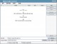 XI Soft Audio Converter 3.9.59.879 XI Soft Audio Converter 3.9.59.879