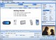 XI Soft DVD Ripper Platinum 7.9.45.097