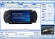 XI Soft DVD to PSP Converter 5.9.72.096