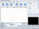 XI Soft PSP Video Converter 4.9.8.1258