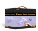 XI Soft Ripper Pack Platinum 5.9.84.098