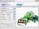 Xidea DVD Editor Plus 3.4.71
