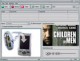 Xidea DVD to Zune Tools 2.1.78 Screenshot