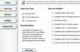 Xidea Online Protection 5.3.65