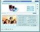 Xidea Video Editor 2.4.94