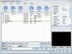 Xilisoft Apple TV Video Converter 2 3.8.27.040