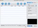 Xilisoft AppleTV Video Converter for Mac 3.9.21.060