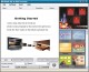 Xilisoft AVI 2 DVD Converter 2.0.13.083