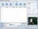Xilisoft AVI MPEG Converter 3.1.9