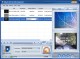 Xilisoft AVI to DVD Converter 3 3.7.26.091