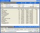 Xilisoft CD Ripper 3 1.7.36 Xilisoft CD Ripper 3 1.7.36