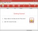 Xilisoft Download YouTube Video 1.0.38.072