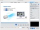 Xilisoft DVD Ripper for Mac 3 4.7.30.091 Screenshot