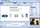 Xilisoft DVD Ripper Platinum 3 4.7.82.091