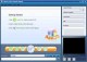 Xilisoft DVD Subtitle Ripper 1.0.75.092