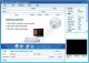 Xilisoft DVD to Apple TV Converter 3 4.7.73.091