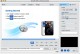 Xilisoft DVD to iPod Converter for Mac 4.0.38.080