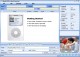 Xilisoft DVD to iPod Converter f 4.0