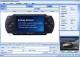 Xilisoft DVD to PSP Converter 3 4.7.78.061