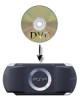 Xilisoft DVD to PSP Suite 3 4.7.80.091