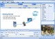 Xilisoft DVD to WMV Converter 3 4.7.71.091
