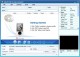Xilisoft DVD to Zune Converter 3 4.7.59.111