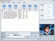Xilisoft FLV Converter 3 3.8.14.091