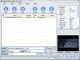 Xilisoft iPhone Video Converter 3.1.37.072