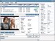 Xilisoft iPod Video Converter 3.170