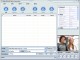 Xilisoft iPod Video Converter 2 3.8.29.042