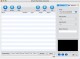 Xilisoft iPod Video Converter for Mac 3 3.9.21.060 Screenshot