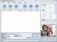 Xilisoft iPod Video Converter 3.1.40.092