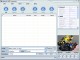 Xilisoft MOV Converter 3 3.8.33.091