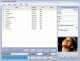 Xilisoft MP3 CD Burner  3 3.7.26.091