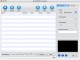 Xilisoft MP4 Converter for Mac 3.2.36.091 Xilisoft MP4 Converter for Mac 3.2.36.091