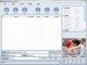 Xilisoft MP4 Converter 3.1.37.072